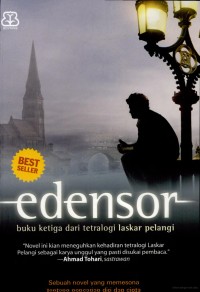 Edensor