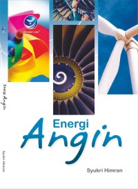 Energi Angin