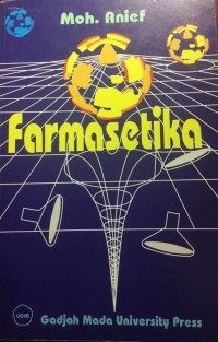 Farmasetika