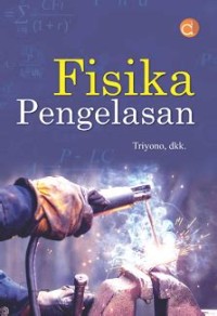 Fisika Pengelasan