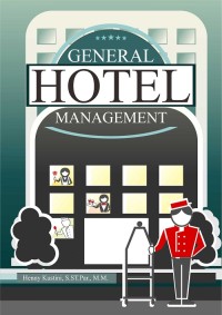 General Hotel Management