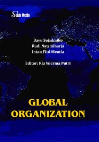 Global Organization