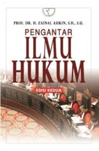 Hukum Hak Asasi Manusia (Mou Reguler)