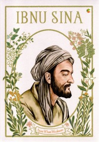 Ibnu Sina