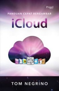 iCloud : panduan cepat bergambar