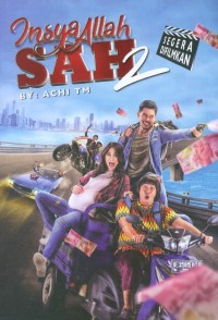 InsyaAllah Sah 2