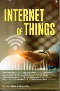 Internet of Things