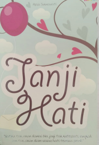 Janji Hati
