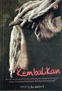 Kembalikan