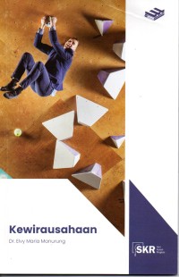 Kewirausahaan