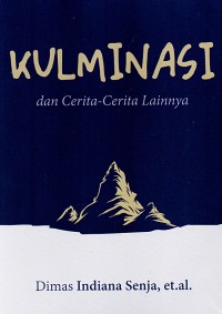 Kulminasi dan Cerita-Cerita Lainnya