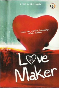 Love Maker