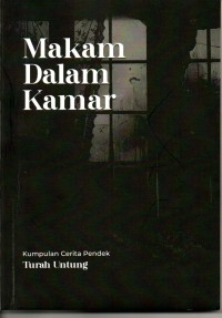 Makam Dalam Kamar