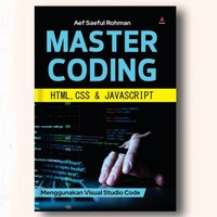 Master Coding HTML,CSS & JAVASCRIPT