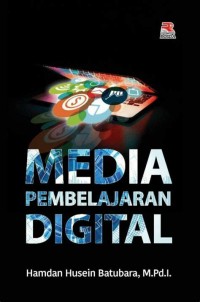 MEDIA PEMBELAJARAN DIGITAL