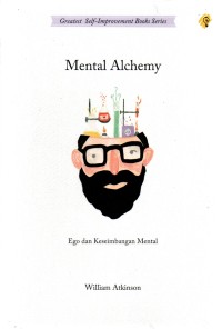 mental alchemy