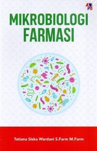 Mikrobiologi Farmasi