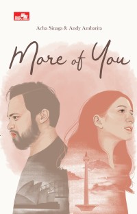 More of You