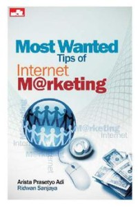 Most wanted tips of internet marketing
