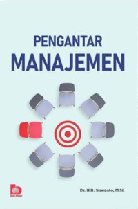 Pengantar Manajemen