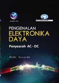 Pengenalan Elektronika Daya: Penyearah AC-DC