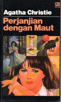 Perjanjian dengan Maut