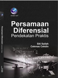 Persamaan Diferensial, Pendekatan Praktis