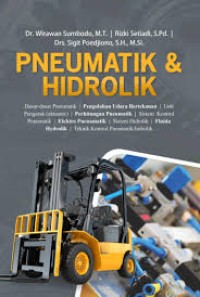 Pneumatik dan Hidrolik