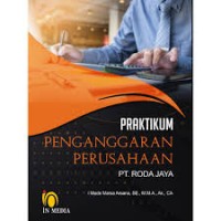 Praktikum Pengantar Akuntansi