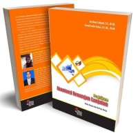 Praktikum akuntansi keuangan lanjutan