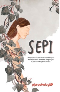 Sepi