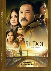 si doel the movie