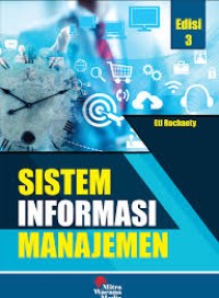 Sistem informasi manajemen