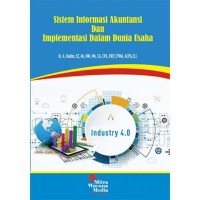 Sistem Informasi Akuntansi dan Implementasi dalam Dunia Usaha