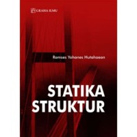 Statika Struktur