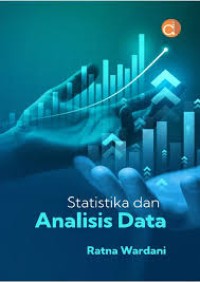 Statistika dan Analisis Data