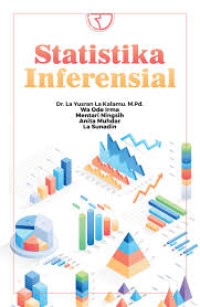 Statistika Inferensial