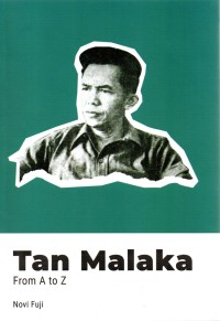 Tan Malaka: from A to Z