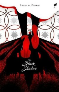 The Black Shadow
