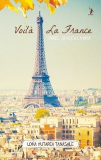 Voila La France