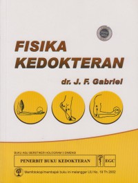 Fisika Kedokteran