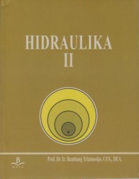 Hidraulika II