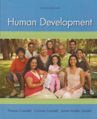 Human Development