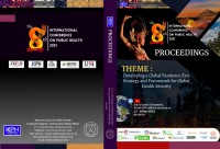 The 8th International Conference on Public Health