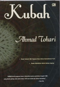 Kubah