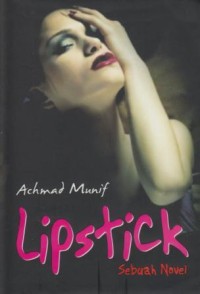 Lipstick