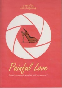 Painful Love