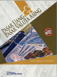 Pasar Uang & Pasar valuta asing