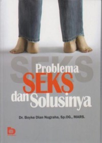 Problema Seks dan Solusinya