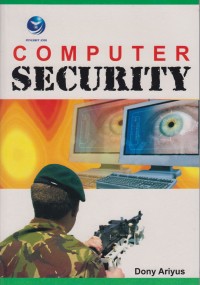 Computer Security